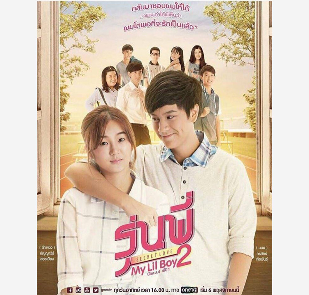 default column 1205x682 img