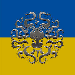 ดาวน์โหลดและฟังเพลง Seeds of Fire พร้อมเนื้อเพลงจาก Luna 13