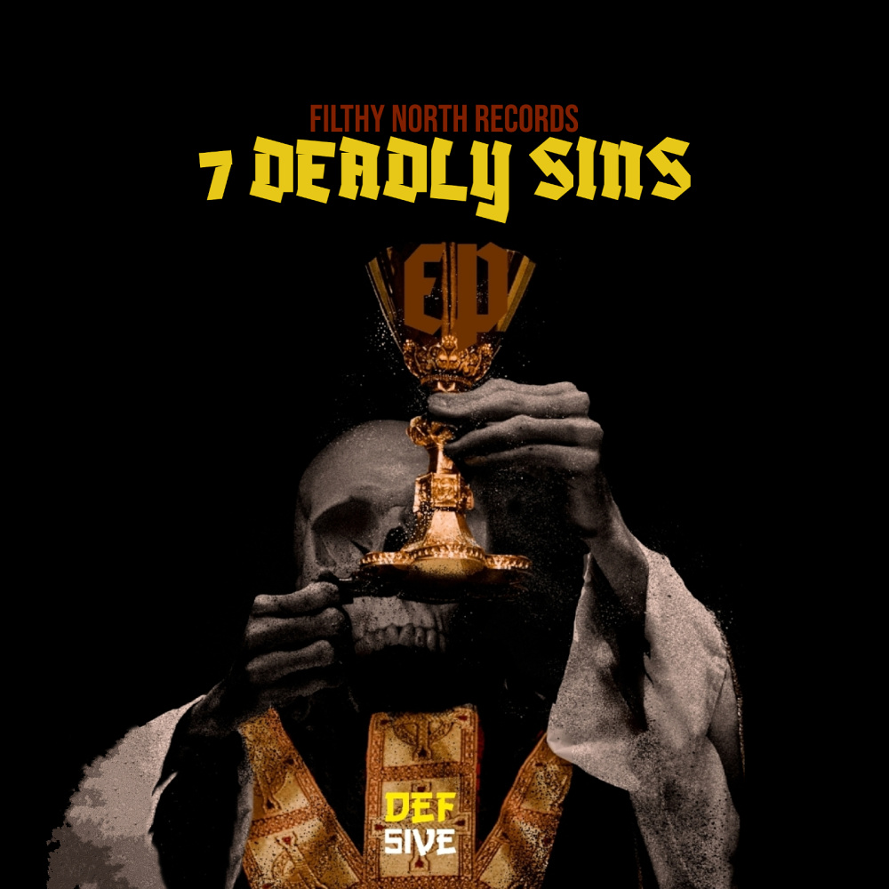 Sloth (Explicit)