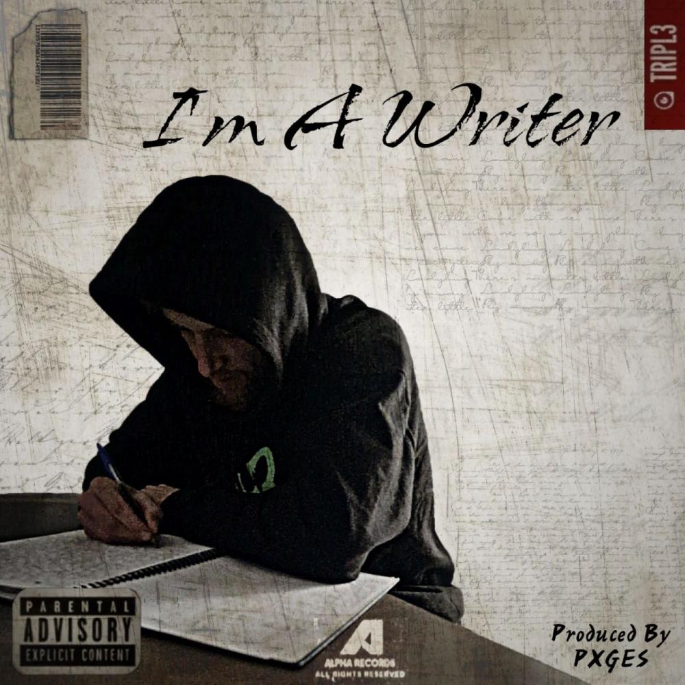Haters (feat. PXGES & BMAN) (Explicit)