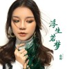 default album img