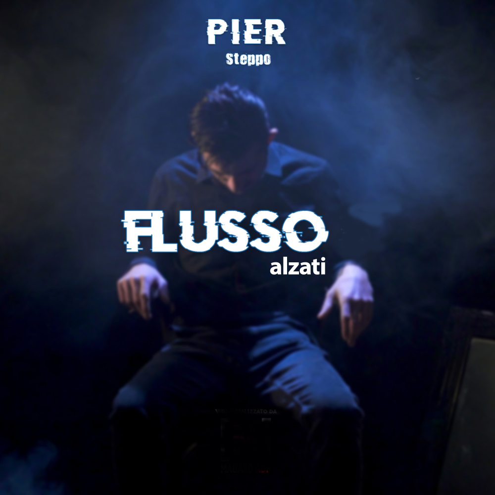 Flusso (Alzati) (Explicit)