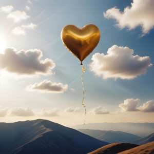 ดาวน์โหลดและฟังเพลง Trái Tim Của Gió (Nam) พร้อมเนื้อเพลงจาก Nam Cường