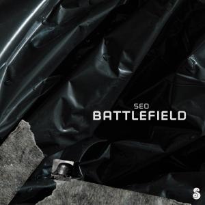 SEO的專輯Battlefield (Extended Mix)