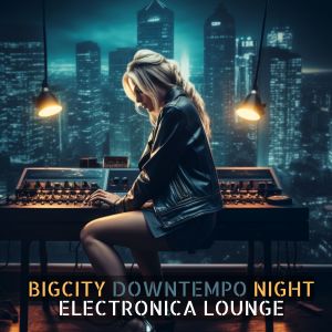 收听Once Upon A Time的City Lights in the Night (Fairytale Harp Mix)歌词歌曲