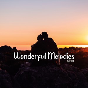 收听Andre Wildenhues的Space Glide (Radio Edit)歌词歌曲