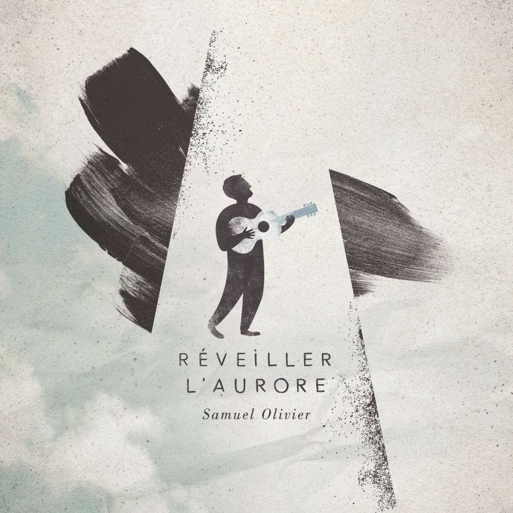 Réveiller l'aurore (Stereosnap Remix)