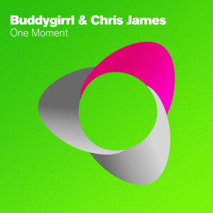 ดาวน์โหลดและฟังเพลง One Moment (Radio Edit) พร้อมเนื้อเพลงจาก Buddygirrl
