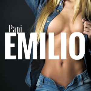 ดาวน์โหลดและฟังเพลง Papi พร้อมเนื้อเพลงจาก Emilio