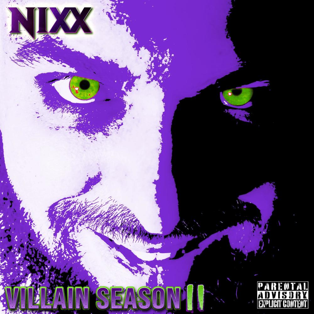 How I Gotta (feat. Big Coop & Legion The God) (Explicit)