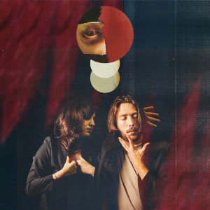 Nowhere Fast dari Meadowlark