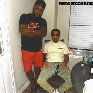 收聽RBM Mike G的know about it (throwback) (Explicit)歌詞歌曲