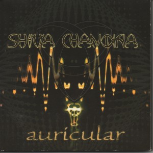 收聽Shiva Chandra的Psycle Trance Remix歌詞歌曲