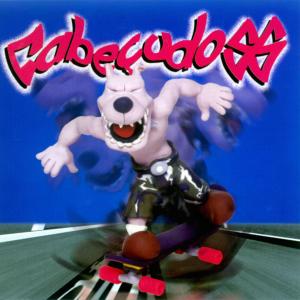 收聽Cabeçudos的Play歌詞歌曲