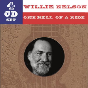ดาวน์โหลดและฟังเพลง Help Me Make It Through the Night พร้อมเนื้อเพลงจาก Willie Nelson