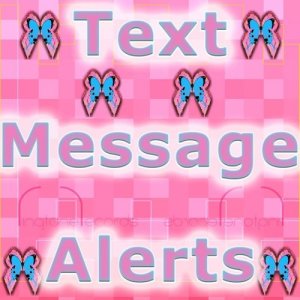 ดาวน์โหลดและฟังเพลง Pink Fluffy Unicorns Text Alert Ringtone พร้อมเนื้อเพลงจาก Ringtone Records