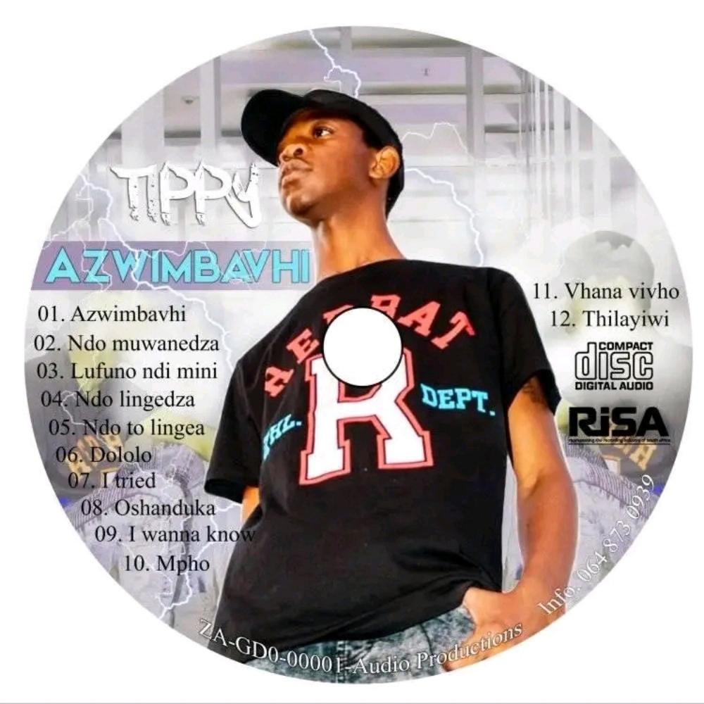 Azwimbavhi (Explicit)