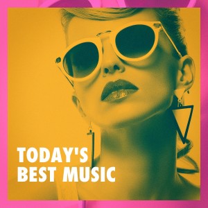 Album Today's Best Music oleh Various