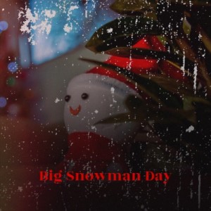 Listen to Monsters' Holiday song with lyrics from Bobby Boris Pickett