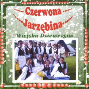 收聽Czerwona Jarzebina的Idzie droga maly chłop歌詞歌曲