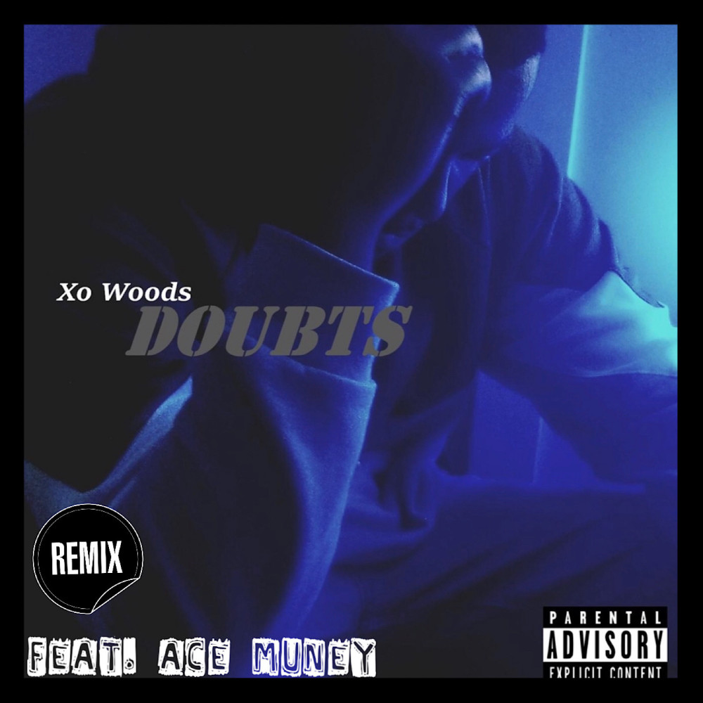 Doubts (Remix)