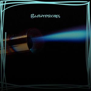 Dengarkan Unchallenged lagu dari Nalyn Doron dengan lirik