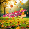 default album img