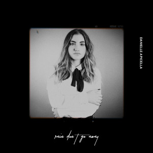 ดาวน์โหลดและฟังเพลง rain don't go away พร้อมเนื้อเพลงจาก Danielle Apicella