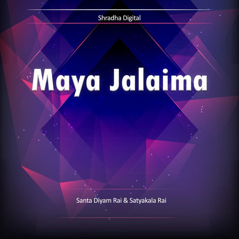Jadaichhu Ma Ta