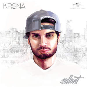 ดาวน์โหลดและฟังเพลง Faded (Album Version) พร้อมเนื้อเพลงจาก Krsna
