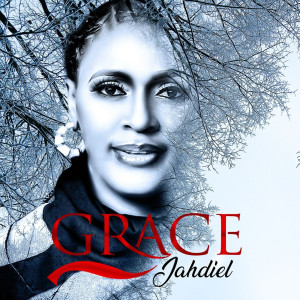Listen to Oh How I Love Your Name song with lyrics from Jahdiel