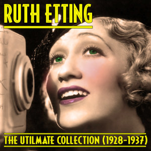 ดาวน์โหลดและฟังเพลง Me! พร้อมเนื้อเพลงจาก Ruth Etting