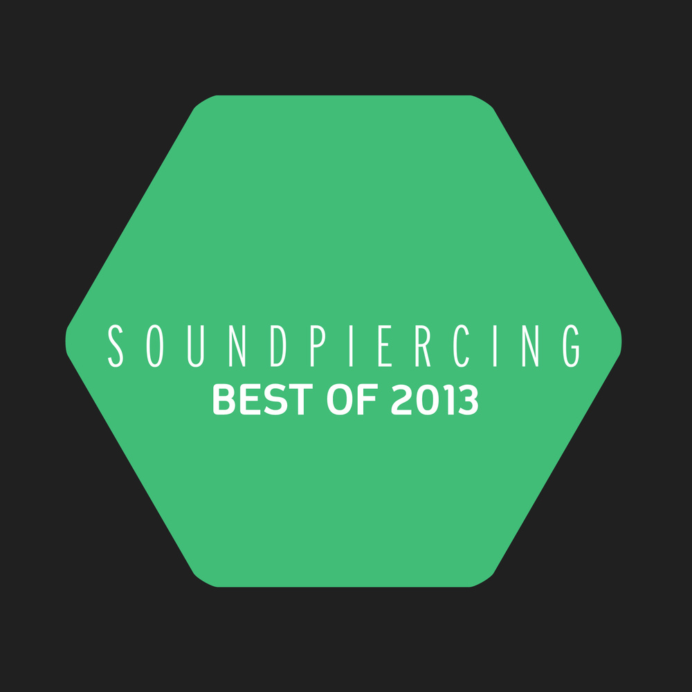 Rude Awakening (Radio Edit)
