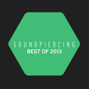 ดาวน์โหลดและฟังเพลง As We Speak (Radio Edit) พร้อมเนื้อเพลงจาก Tenishia