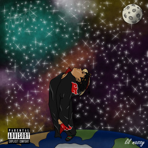 Listen to Smoke Like Me (Explicit) song with lyrics from lil nassy