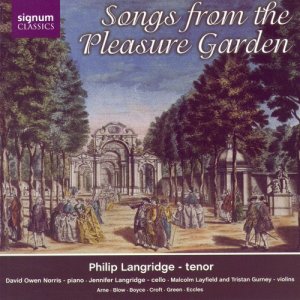ดาวน์โหลดและฟังเพลง What is't to Us? พร้อมเนื้อเพลงจาก Philip Langridge