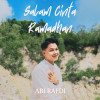 default album img