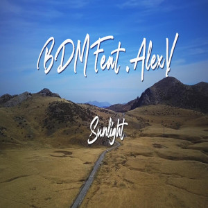 Listen to Sunlight song with lyrics from BDM