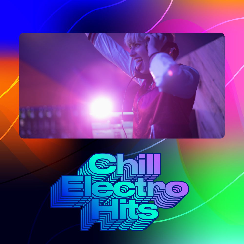 Ah Yeah So What (WAYF Edit|Explicit)