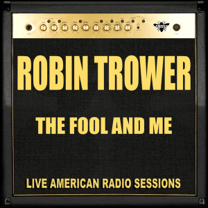 Dengarkan Messin' The Blues (Live) lagu dari Robin trower dengan lirik