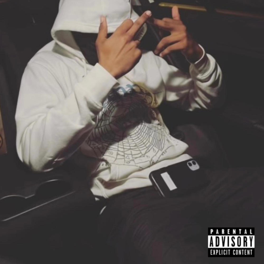 Tear Da Club Up (Explicit)