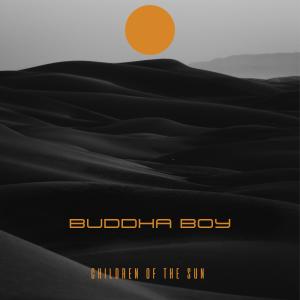 อัลบัม Children of the Sun ศิลปิน Buddha Boy aka Bodhi