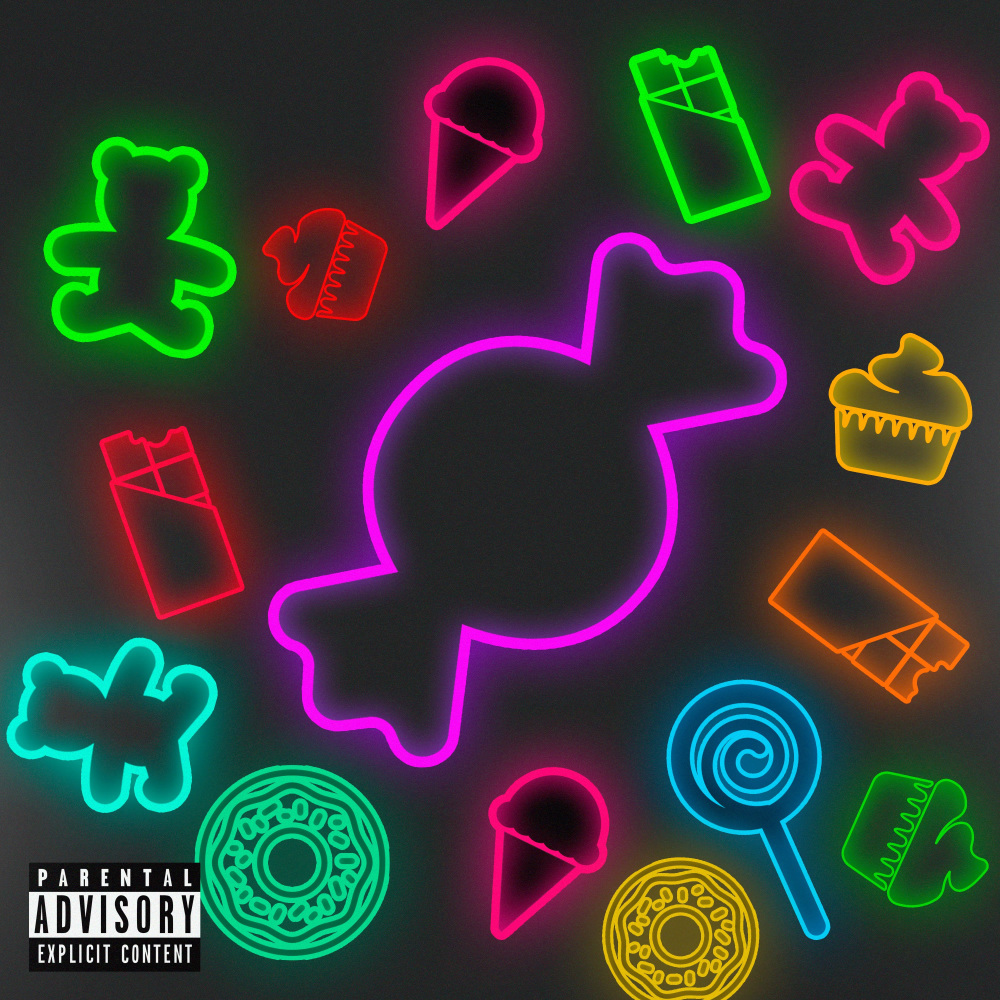 Mel (Explicit)