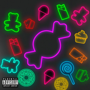 ดาวน์โหลดและฟังเพลง Mel (Explicit) พร้อมเนื้อเพลงจาก WZ