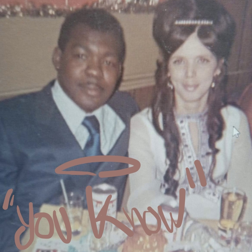 You Know (Explicit)