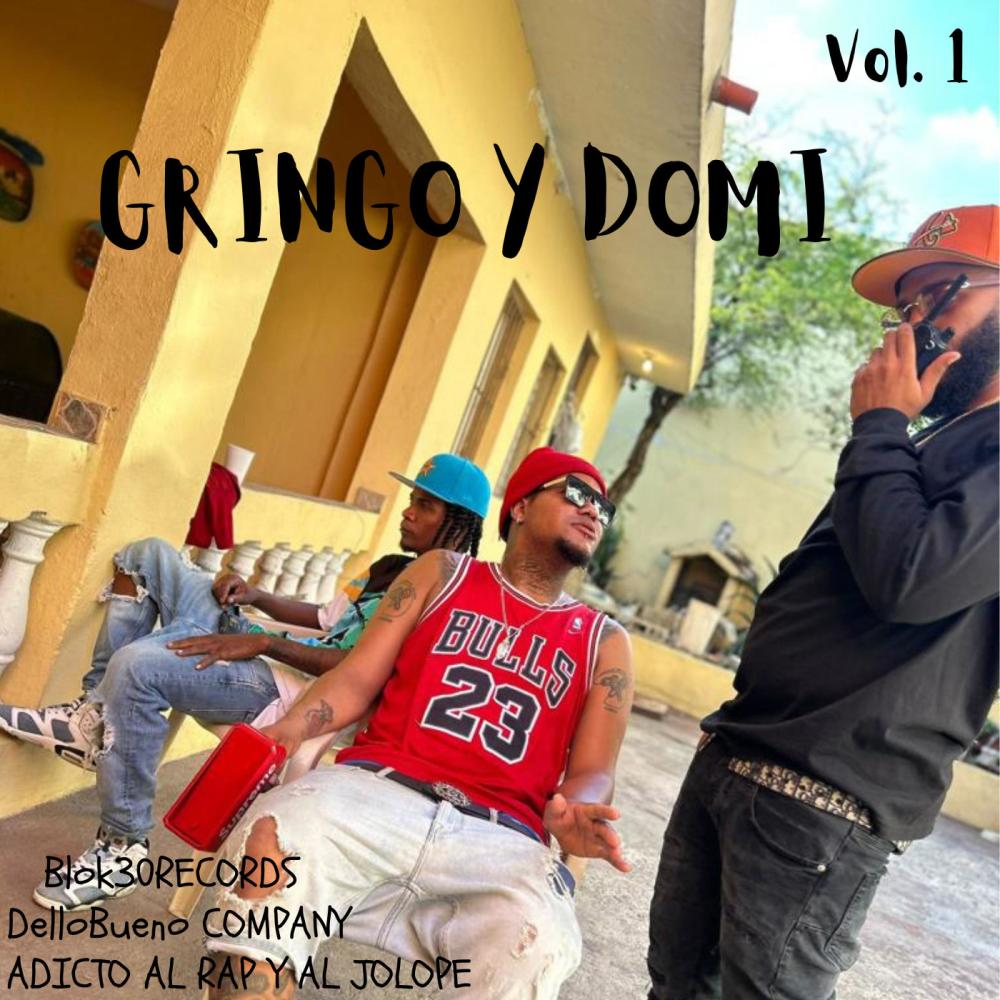Una Noche (feat. Tony Music & Veintinueve29) (Explicit)