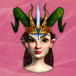 default album img