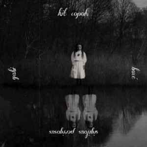 收聽Gabi Bucé的kit copoh//sigilous perigosus歌詞歌曲