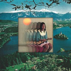 Listen to Strawberry soup song with lyrics from Kubuch