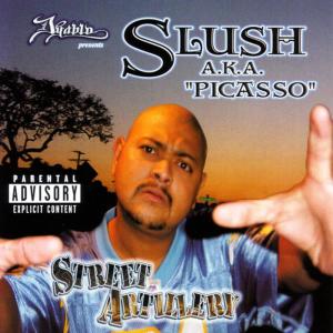 ดาวน์โหลดและฟังเพลง What Ever You Want พร้อมเนื้อเพลงจาก Slush Tha Villian